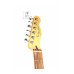 FENDER PLAYER TELECASTER HH PF 3TS Електрогітара