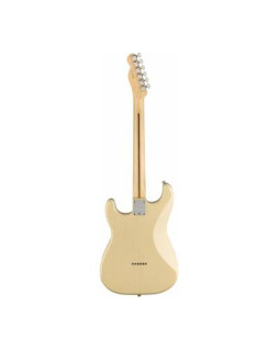 FENDER PARALLEL UNIVERSE WHITEGUARD STRAT MN VBL Електрогітара-foto2