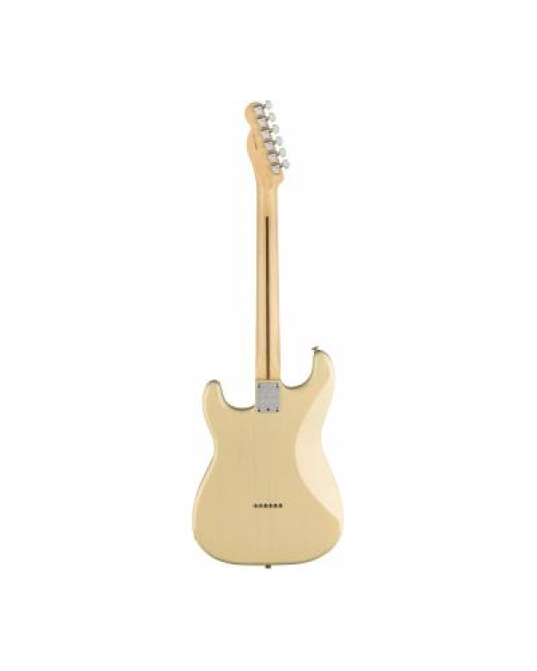 FENDER PARALLEL UNIVERSE WHITEGUARD STRAT MN VBL Електрогітара FENDER PARALLEL UNIVERSE WHITEGUARD STRAT MN VBL Електрогітара