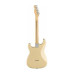 FENDER PARALLEL UNIVERSE WHITEGUARD STRAT MN VBL Електрогітара