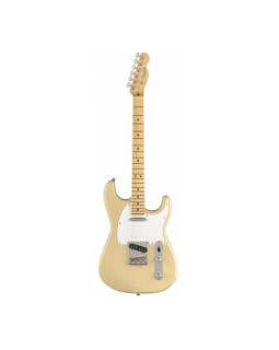 FENDER PARALLEL UNIVERSE WHITEGUARD STRAT MN VBL Електрогітара