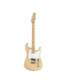 FENDER PARALLEL UNIVERSE WHITEGUARD STRAT MN VBL Електрогітара FENDER PARALLEL UNIVERSE WHITEGUARD STRAT MN VBL Електрогітара