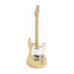 FENDER PARALLEL UNIVERSE WHITEGUARD STRAT MN VBL Електрогітара