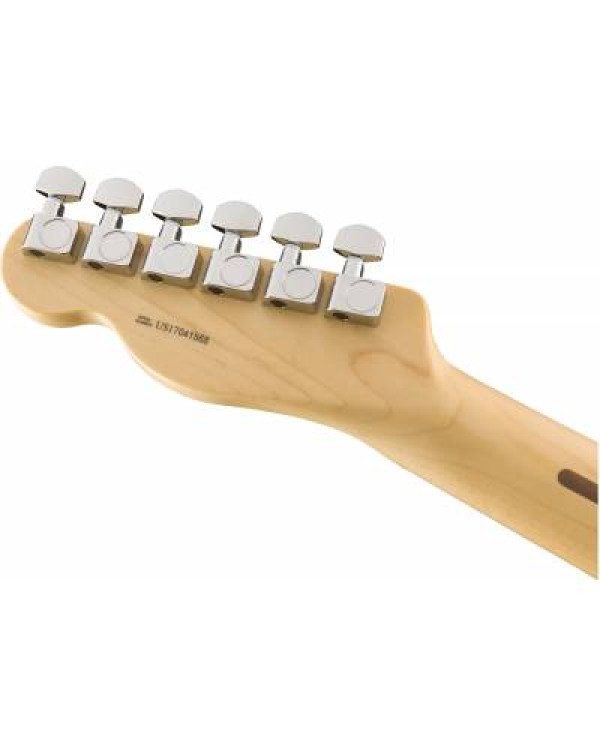 FENDER PARALLEL UNIVERSE WHITEGUARD STRAT MN VBL Електрогітара FENDER PARALLEL UNIVERSE WHITEGUARD STRAT MN VBL Електрогітара