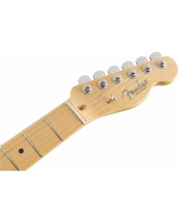 FENDER PARALLEL UNIVERSE WHITEGUARD STRAT MN VBL Електрогітара FENDER PARALLEL UNIVERSE WHITEGUARD STRAT MN VBL Електрогітара