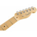 FENDER PARALLEL UNIVERSE WHITEGUARD STRAT MN VBL Електрогітара