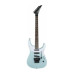 JACKSON SL4X SOLOIST RW DAPHNE BLUE Електрогітара