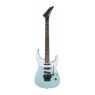 JACKSON SL4X SOLOIST RW DAPHNE BLUE Електрогітара