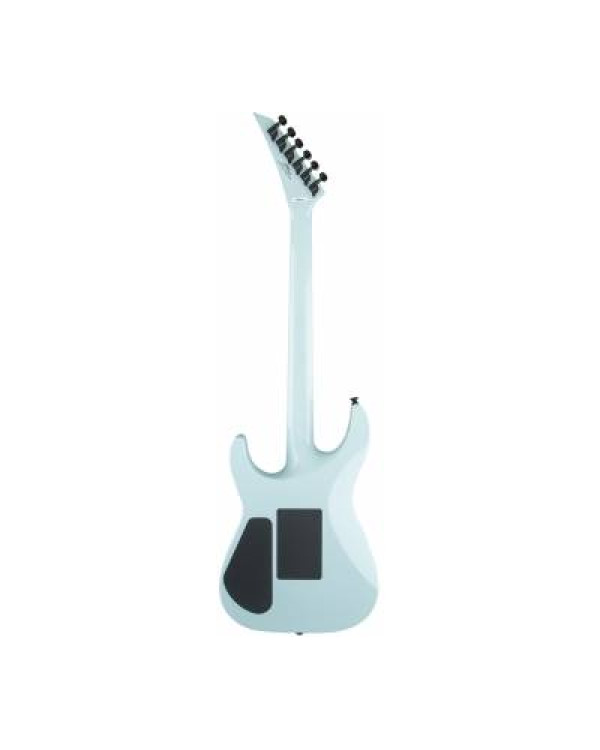 JACKSON SL4X SOLOIST RW DAPHNE BLUE Електрогітара