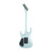 JACKSON SL4X SOLOIST RW DAPHNE BLUE Електрогітара
