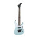 JACKSON SL4X SOLOIST RW DAPHNE BLUE Електрогітара