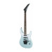 JACKSON SL4X SOLOIST RW DAPHNE BLUE Електрогітара
