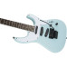 JACKSON SL4X SOLOIST RW DAPHNE BLUE Електрогітара