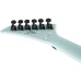 JACKSON SL4X SOLOIST RW DAPHNE BLUE Електрогітара