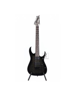 IBANEZ GRG7221QA TKS Електрогітара