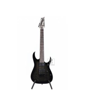 IBANEZ GRG7221QA TKS Електрогітара