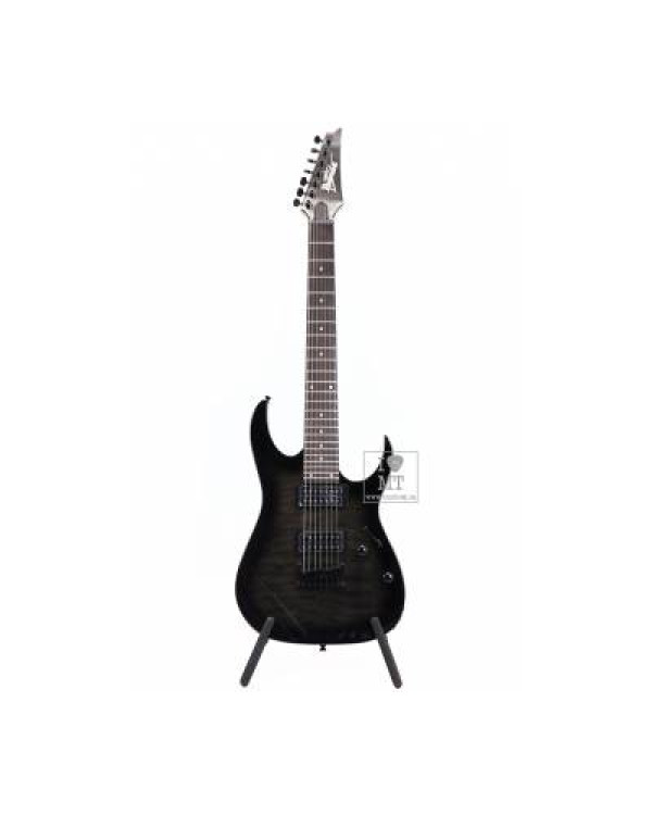 IBANEZ GRG7221QA TKS Електрогітара