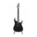 IBANEZ GRG7221QA TKS Електрогітара
