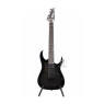IBANEZ GRG7221QA TKS Електрогітара