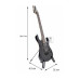 IBANEZ GRG7221QA TKS Електрогітара