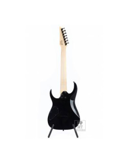 IBANEZ GRG7221QA TKS Електрогітара-foto3