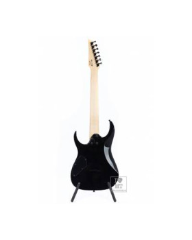 IBANEZ GRG7221QA TKS Електрогітара-foto3