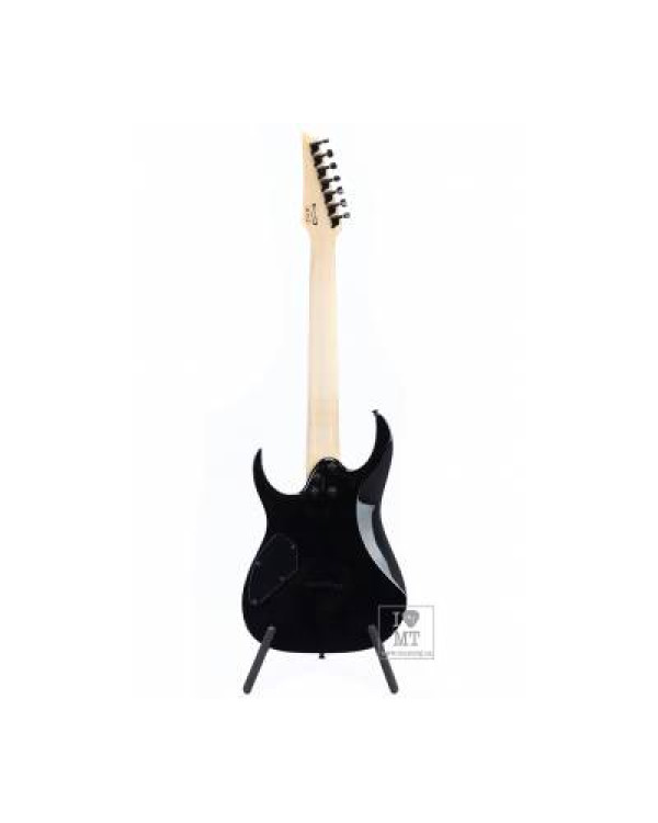 IBANEZ GRG7221QA TKS Електрогітара