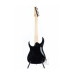IBANEZ GRG7221QA TKS Електрогітара