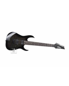 IBANEZ GRG7221QA TKS Електрогітара-foto4