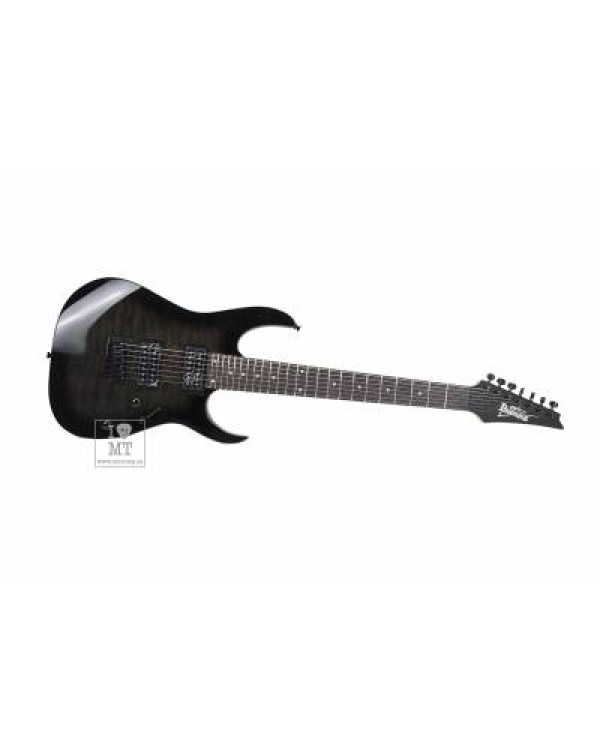 IBANEZ GRG7221QA TKS Електрогітара