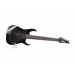 IBANEZ GRG7221QA TKS Електрогітара