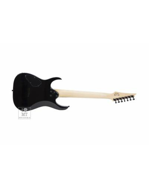 IBANEZ GRG7221QA TKS Електрогітара