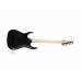IBANEZ GRG7221QA TKS Електрогітара