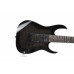 IBANEZ GRG7221QA TKS Електрогітара