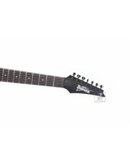 IBANEZ GRG7221QA TKS Електрогітара-foto7