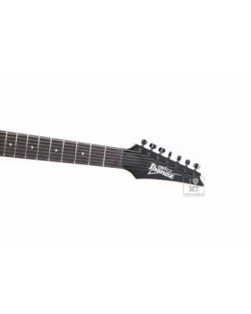 IBANEZ GRG7221QA TKS Електрогітара-foto7