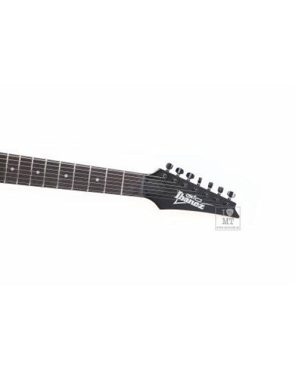 IBANEZ GRG7221QA TKS Електрогітара