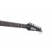 IBANEZ GRG7221QA TKS Електрогітара