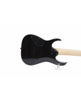 IBANEZ GRG7221QA TKS Електрогітара-foto8