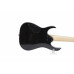 IBANEZ GRG7221QA TKS Електрогітара