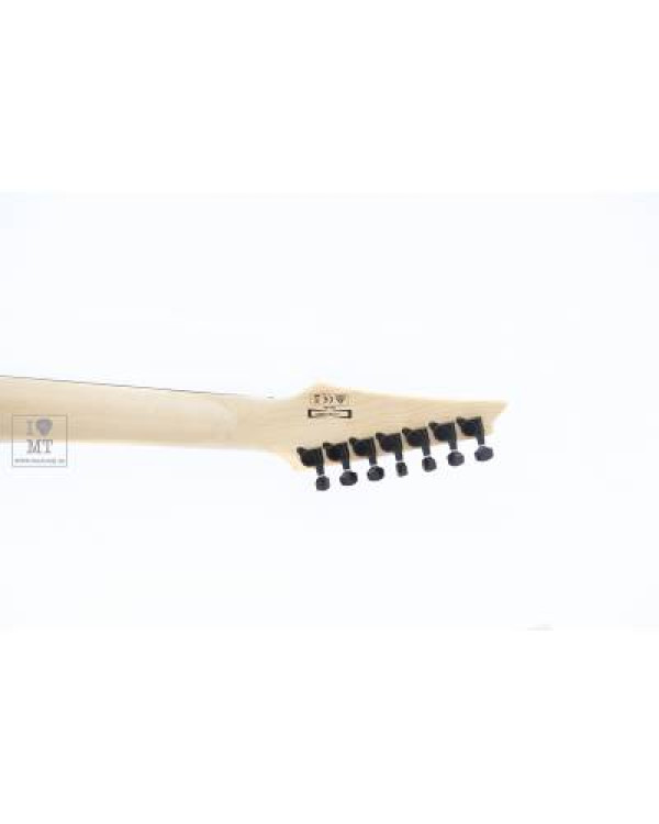 IBANEZ GRG7221QA TKS Електрогітара