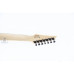 IBANEZ GRG7221QA TKS Електрогітара