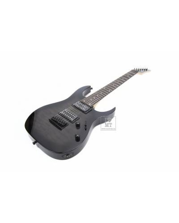 IBANEZ GRG7221QA TKS Електрогітара