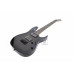 IBANEZ GRG7221QA TKS Електрогітара