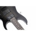 IBANEZ GRG7221QA TKS Електрогітара