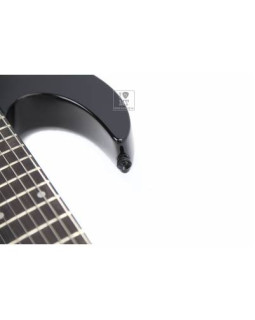 IBANEZ GRG7221QA TKS Електрогітара-foto12