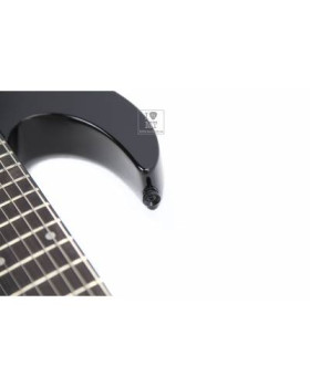 IBANEZ GRG7221QA TKS Електрогітара-foto12