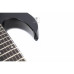 IBANEZ GRG7221QA TKS Електрогітара