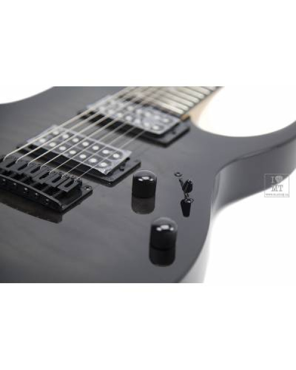 IBANEZ GRG7221QA TKS Електрогітара