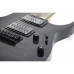 IBANEZ GRG7221QA TKS Електрогітара
